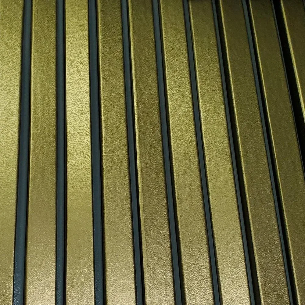 Frame boxes - Picture 3 of 3